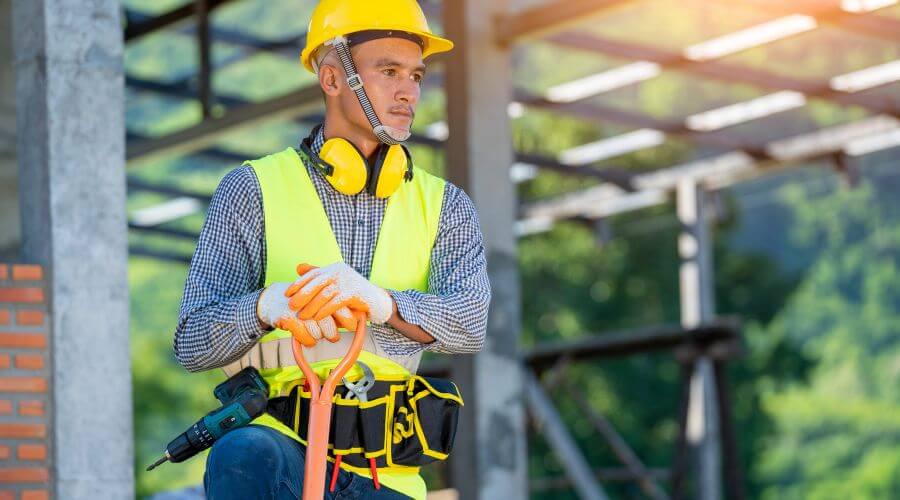 Expert Emergency Roof Repairs services in North Springfield, VT